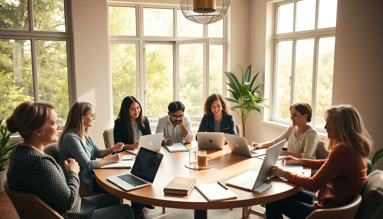 Discover the Power of Economic Training